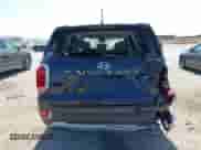 2022 Hyundai Palisade SE with VIN KM8R1DHE2NU374195, listed as a IAAI auction lot 41870411 with 59,020 mi miles and . Bid and sale history available at DreamBid. Image 16.