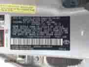 2014 Toyota Camry L с VIN 4T4BF1FK2ER440325, выставлен на аукционе IAAI как лот 43327460 с пробегом 126 798 миль миль и . История ставок и продаж доступна на DreamBid. Изображение 9.