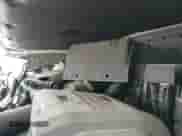 2025 Hyundai Santa Fe XRT с VIN 5NMP3DGL1SH103296, выставлен на аукционе IAAI как лот 42474181 с пробегом 4 067 миль миль и . История ставок и продаж доступна на DreamBid. Изображение 20.