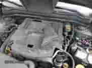 2014 Subaru Forester XT Touring z VIN JF2SJGMC1EH405328, wystawiony jako IAAI lot #43177698 z przebiegiem 156 351 mil mil oraz . Historia ofert i sprzedaży dostępna na DreamBid. Obrazek 10.