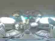 2011 Ford Mustang GT Premium with VIN 1ZVBP8CF8B5114320, listed as a Copart auction lot 84473535 with 114,482 mi miles and Salvage title. Bid and sale history available at DreamBid. Image 14.