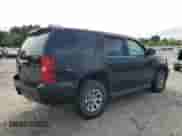 2009 Chevrolet Tahoe Special Service с VIN 1GNFK03069R234191, выставлен на аукционе Copart как лот 56133205 с пробегом 162 916 миль миль и Чистый • Clean title. История ставок и продаж доступна на DreamBid. Изображение 3.