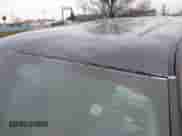 2008 Chevrolet Tahoe Police с VIN 1GNEC030X8R246979, выставлен на аукционе IAAI как лот 41714414 с пробегом 209 942 миль миль и . История ставок и продаж доступна на DreamBid. Изображение 13.