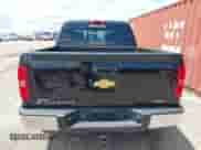 2013 Chevrolet Silverado 1500 LT with VIN 3GCPKSE75DG368315, listed as a IAAI auction lot 43079096 with 206,639 mi miles and . Bid and sale history available at DreamBid. Image 16.