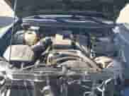 2011 Chevrolet Colorado 1LT z VIN 1GCHTCFE2B8115945, wystawiony jako IAAI lot #42314389 z przebiegiem 250 571 mil mil oraz . Historia ofert i sprzedaży dostępna na DreamBid. Obrazek 10.