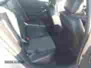 2013 Chevrolet Malibu LT с VIN 1G11C5SA4DF153796, выставлен на аукционе IAAI как лот 43444588 с пробегом 145 458 миль миль и . История ставок и продаж доступна на DreamBid. Изображение 8.