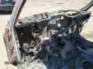2003 Chevrolet Silverado SS с VIN 2GCEK19N631345529, выставлен на аукционе Copart как лот 59721905 с пробегом Не указан миль и На запчасти • Non repairable. История ставок и продаж доступна на DreamBid. Изображение 8.