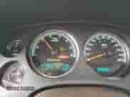 2009 Chevrolet Tahoe с VIN 1GNFK13539R117878, выставлен на аукционе Copart как лот 54430365 с пробегом 183 144 миль миль и Чистый • Clean title. История ставок и продаж доступна на DreamBid. Изображение 9.