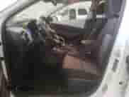 2020 Hyundai Kona SEL Plus z VIN KM8K6CAA2LU512187, wystawiony jako Copart lot #67083155 z przebiegiem 121 480 mil mil oraz Nie do naprawy • Non repairable. Historia ofert i sprzedaży dostępna na DreamBid. Obrazek 7.