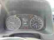 2018 Hyundai Elantra SEL с VIN KMHD84LF7JU609190, выставлен на аукционе Copart как лот 68349855 с пробегом 84 543 миль миль и Списание • Salvage title. История ставок и продаж доступна на DreamBid. Изображение 9.