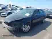 2007 Chevrolet Impala LS с VIN 2G1WB58K379139376, выставлен на аукционе IAAI как лот 43292413 с пробегом 263 832 миль миль и . История ставок и продаж доступна на DreamBid. Изображение 18.