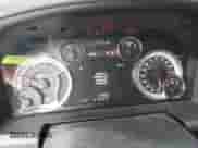 2018 Ram 1500 Big Horn с VIN 1C6RR6TT4JS160515, выставлен на аукционе IAAI как лот 43061863 с пробегом 131 104 миль миль и . История ставок и продаж доступна на DreamBid. Изображение 7.