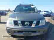 2006 Nissan Frontier SE with VIN 1N6AD07U96C456004, listed as a IAAI auction lot 42300262 with 90,801 mi miles and . Bid and sale history available at DreamBid. Image 12.