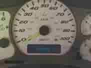 1999 GMC Sierra 1500 SLE with VIN 1GTEC14VXXZ504389, listed as a IAAI auction lot 43139898 with 190,389 mi miles and . Bid and sale history available at DreamBid. Image 15.