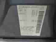 2016 Nissan Altima S with VIN 1N4AL3AP3GN312731, listed as a IAAI auction lot 43405890 with 205,990 mi miles and . Bid and sale history available at DreamBid. Image 9.