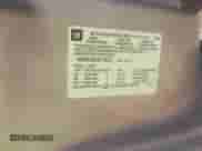 2007 Chevrolet Avalanche 2LT with VIN 3GNEC12J57G112279, listed as a IAAI auction lot 42776950 with 274,250 mi miles and . Bid and sale history available at DreamBid. Image 9.