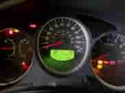 2007 Subaru Forester X L.L. Bean with VIN JF1SG67677H740132, listed as a Copart auction lot 67597525 with 154,415 mi miles and Clean title. Bid and sale history available at DreamBid. Image 9.