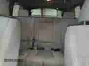 2011 Honda Pilot LX с VIN 5FNYF3H20BB031813, выставлен на аукционе Copart как лот 82650315 с пробегом 279 751 миль миль и Списание • Salvage title. История ставок и продаж доступна на DreamBid. Изображение 10.