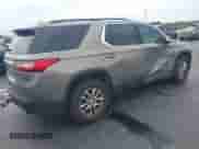 2019 Chevrolet Traverse LT Cloth с VIN 1GNERGKW3KJ209405, выставлен на аукционе IAAI как лот 43244896 с пробегом 124 075 миль миль и . История ставок и продаж доступна на DreamBid. Изображение 4.