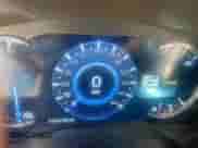 2017 Cadillac Escalade Luxury with VIN 1GYS3BKJ8HR160467, listed as a Copart auction lot 66884365 with 133,110 mi miles and Salvage title. Bid and sale history available at DreamBid. Image 8.