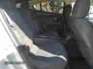 2011 Chevrolet Volt с VIN 1G1RC6E49BU101572, выставлен на аукционе Copart как лот 80412625 с пробегом 150 620 миль миль и Списание • Salvage title. История ставок и продаж доступна на DreamBid. Изображение 10.