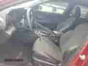 2023 Hyundai Elantra N Line z VIN KMHLR4AF1PU625406, wystawiony jako Copart lot #67071315 z przebiegiem 48 234 mil mil oraz Szkoda całkowita • Salvage title. Historia ofert i sprzedaży dostępna na DreamBid. Obrazek 7.