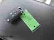 2017 Chevrolet Impala Premier z VIN 2G1145S32H9120082, wystawiony jako IAAI lot #42529547 z przebiegiem 212 883 mil mil oraz . Historia ofert i sprzedaży dostępna na DreamBid. Obrazek 11.