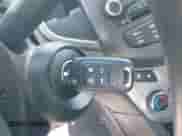 2012 Chevrolet Sonic LT с VIN 1G1JC5SHXC4223356, выставлен на аукционе IAAI как лот 42993786 с пробегом 104 412 миль миль и . История ставок и продаж доступна на DreamBid. Изображение 11.