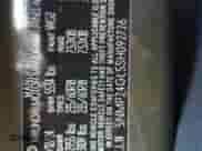 2025 Hyundai Santa Fe SEL с VIN 5NMP24GL5SH092726, выставлен на аукционе Copart как лот 41348475 с пробегом 912 миль миль и На запчасти • Non repairable. История ставок и продаж доступна на DreamBid. Изображение 15.