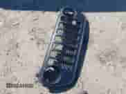 2024 Jeep Wrangler Willys с VIN 1C4PJXDNXRW125950, выставлен на аукционе IAAI как лот 41497980 с пробегом 26 574 миль миль и . История ставок и продаж доступна на DreamBid. Изображение 12.