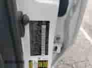 2019 Toyota Camry XSE с VIN 4T1BZ1HK5KU027048, выставлен на аукционе Copart как лот 70228555 с пробегом 79 080 миль миль и Списание • Salvage title. История ставок и продаж доступна на DreamBid. Изображение 12.