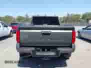 2024 Toyota Tacoma SR5 с VIN 3TMLB5JNXRM043401, выставлен на аукционе IAAI как лот 42745819 с пробегом 12 081 миль миль и . История ставок и продаж доступна на DreamBid. Изображение 16.