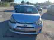 2012 Toyota Prius Four z VIN JTDKDTB33C1021669, wystawiony jako IAAI lot #43428200 z przebiegiem 164 072 mil mil oraz . Historia ofert i sprzedaży dostępna na DreamBid. Obrazek 6.