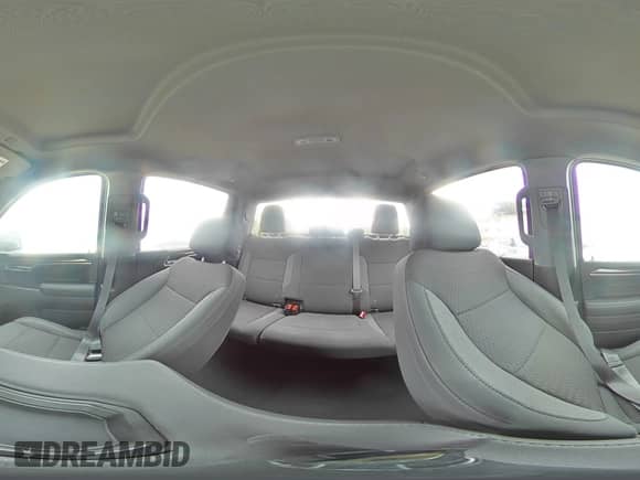 2023 Chevrolet Silverado 1500 z VIN 1GCPADE86PZ321242, wystawiony jako Copart lot #77026824 z przebiegiem 7 400 mil mil oraz Szkoda całkowita • Salvage title. Historia ofert i sprzedaży dostępna na DreamBid. Obrazek 14.