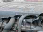2020 Hyundai Santa Fe Limited с VIN 5NMS5CAA0LH290621, выставлен на аукционе Copart как лот 82396565 с пробегом 61 752 миль миль и Списание • Salvage title. История ставок и продаж доступна на DreamBid. Изображение 16.