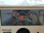 1980 Chevrolet Malibu с VIN 1W27KAB497299, выставлен на аукционе Copart как лот 50526525 с пробегом 2 097 миль миль и На запчасти • Non repairable. История ставок и продаж доступна на DreamBid. Изображение 9.