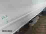 2017 GMC Sierra 1500 SLE with VIN 3GTU2MEC4HG374723, listed as a IAAI auction lot 41400381 with 141,896 mi miles and . Bid and sale history available at DreamBid. Image 19.