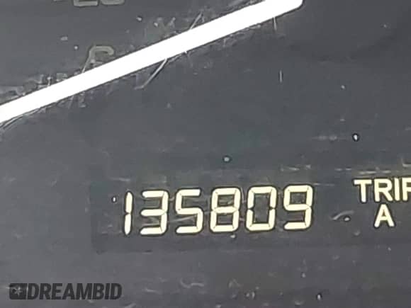 2006 Honda Accord EX-L with VIN 1HGCM66566A065253, listed as a IAAI auction lot 41937384 with 135,809 mi miles and . Bid and sale history available at DreamBid. Image 15.