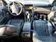 2003 Mercedes-Benz C AMG z VIN WDBRF65JX3F410427, wystawiony jako Copart lot #45677345 z przebiegiem Nie podano mil oraz Szkoda całkowita • Salvage title. Historia ofert i sprzedaży dostępna na DreamBid. Obrazek 8.