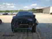 2014 Chevrolet Tahoe LT with VIN 1GNSCBE03ER196370, listed as a Copart auction lot 53553875 with Not provided miles and Salvage title. Bid and sale history available at DreamBid. Image 5.