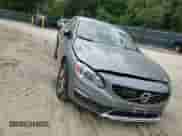 2016 Volvo S60 T5 Platinum с VIN YV4612UM4G2002099, выставлен на аукционе Copart как лот 69363875 с пробегом 81 956 миль миль и Списание • Salvage title. История ставок и продаж доступна на DreamBid. Изображение 13.