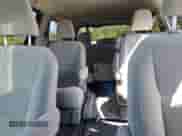 2019 Toyota Sienna LE Auto Access Seat with VIN 5TDKZ3DC7KS997955, listed as a Copart auction lot 80658535 with 92,729 mi miles and Salvage title. Bid and sale history available at DreamBid. Image 10.