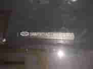 2010 Hyundai Santa Fe Limited z VIN 5NMSKDAG7AH376850, wystawiony jako IAAI lot #42229023 z przebiegiem 105 050 mil mil oraz . Historia ofert i sprzedaży dostępna na DreamBid. Obrazek 9.