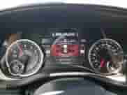 2024 Ram 1500 Laramie z VIN 1C6RREJT3RN205371, wystawiony jako Copart lot #63596605 z przebiegiem 35 830 mil mil oraz Czysty tytuł • Clean title. Historia ofert i sprzedaży dostępna na DreamBid. Obrazek 9.