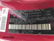 2019 Toyota Sienna XLE Auto Access Seat with VIN 5TDYZ3DC1KS975797, listed as a IAAI auction lot 42792628 with 114,290 mi miles and . Bid and sale history available at DreamBid. Image 9.