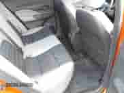 2022 Nissan Kicks SR z VIN 3N1CP5DV8NL497405, wystawiony jako IAAI lot #41745038 z przebiegiem 79 733 mil mil oraz . Historia ofert i sprzedaży dostępna na DreamBid. Obrazek 8.