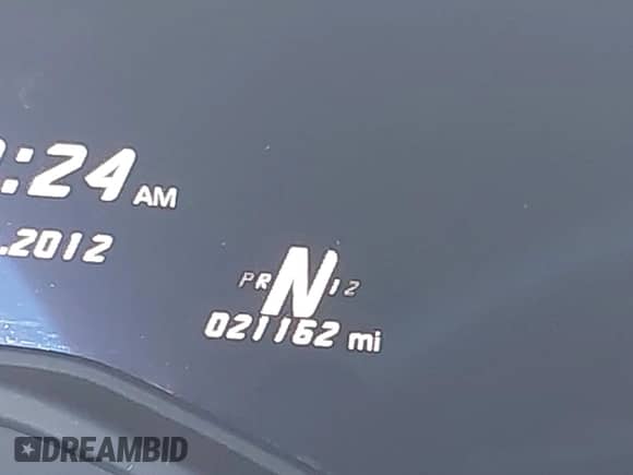 2015 Lamborghini Huracan с VIN ZHWUC1ZF7FLA00780, выставлен на аукционе IAAI как лот 43526946 с пробегом 21 162 миль миль и . История ставок и продаж доступна на DreamBid. Изображение 15.