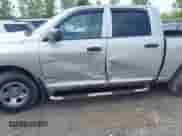 2010 Dodge 1500 SLT with VIN 1D7RV1CP2AS260659, listed as a IAAI auction lot 42496110 with 171,985 mi miles and . Bid and sale history available at DreamBid. Image 6.