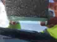 2016 Honda Civic LX с VIN 2HGFC2F55GH558644, выставлен на аукционе IAAI как лот 43421615 с пробегом 87 834 миль миль и . История ставок и продаж доступна на DreamBid. Изображение 9.