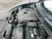 2013 Hyundai Elantra GLS z VIN 5NPDH4AE6DH333355, wystawiony jako IAAI lot #42822948 z przebiegiem 145 828 mil mil oraz . Historia ofert i sprzedaży dostępna na DreamBid. Obrazek 19.